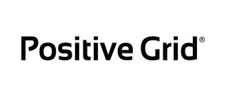 Positive GridƷ�Ƙ���